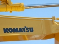 gebrauchte Bagger Auktion